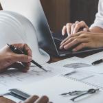 Nos prestations de géomètres-experts