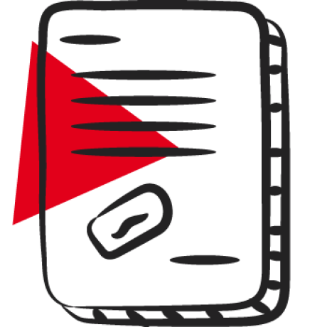 Autorisations d'urbanisme