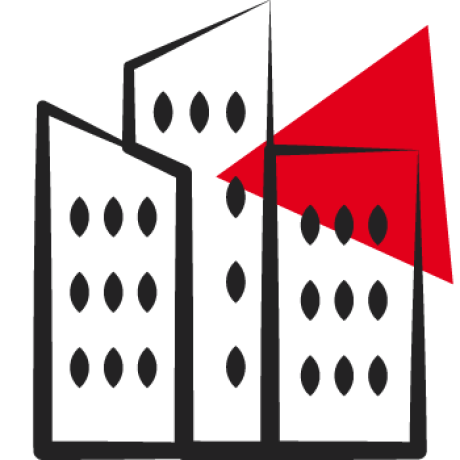 Copropriété et division en volumes