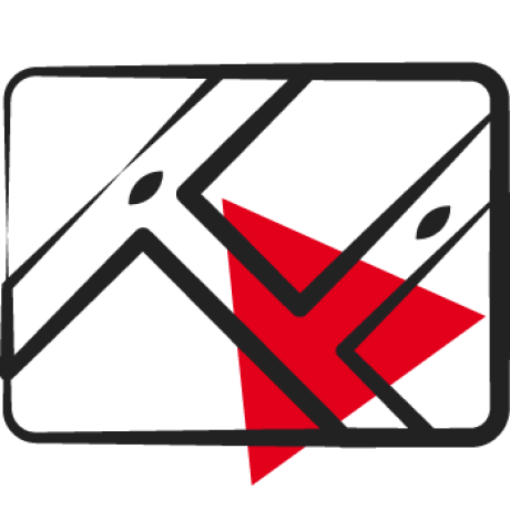 Voirie et Réseau Divers